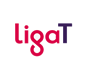 ligat