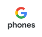 Google phones