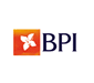 Banco BPI