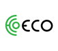 ECO – Economia Online - SAPO