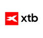 XTB