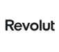 Revolut