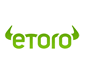 Etoro