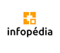 infopedia