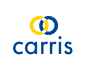 carris