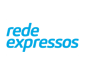 Rede Expressos