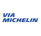 via michelin