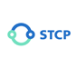 stcp