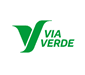 viaverde