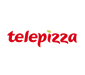 telepizza