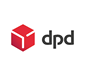 DPD