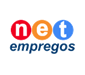 net-empregos.com